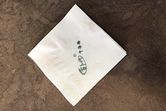 盒抽紙的廣告營(yíng)銷(xiāo)形式的優(yōu)點(diǎn)有哪些？